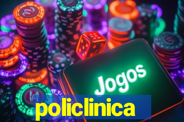 policlinica veterinaria botafogo